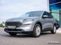 Ford Kuga 2.0 EcoBlue Titanium *NAVI*TWA*ACC*Pano*LM Silber - thumbnail 27