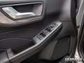 Ford Kuga 2.0 EcoBlue Titanium *NAVI*TWA*ACC*Pano*LM Silber - thumbnail 22