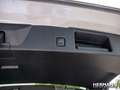 Ford Kuga 2.0 EcoBlue Titanium *NAVI*TWA*ACC*Pano*LM Silber - thumbnail 25