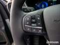 Ford Kuga 2.0 EcoBlue Titanium *NAVI*TWA*ACC*Pano*LM Silber - thumbnail 18