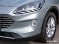 Ford Kuga 2.0 EcoBlue Titanium *NAVI*TWA*ACC*Pano*LM Silber - thumbnail 28