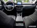 Ford Kuga 2.0 EcoBlue Titanium *NAVI*TWA*ACC*Pano*LM Silber - thumbnail 6