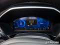 Ford Kuga 2.0 EcoBlue Titanium *NAVI*TWA*ACC*Pano*LM Silber - thumbnail 16