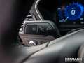 Ford Kuga 2.0 EcoBlue Titanium *NAVI*TWA*ACC*Pano*LM Silber - thumbnail 19