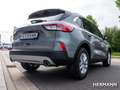 Ford Kuga 2.0 EcoBlue Titanium *NAVI*TWA*ACC*Pano*LM Silber - thumbnail 26