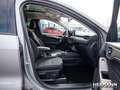 Ford Kuga 2.0 EcoBlue Titanium *NAVI*TWA*ACC*Pano*LM Silber - thumbnail 2