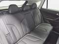 MG HS HS 1.5 PLUG-IN-HYBRID LUXURY LEDER 360-GRAD-KAMERA Grau - thumbnail 19