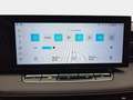 MG HS HS 1.5 PLUG-IN-HYBRID LUXURY LEDER 360-GRAD-KAMERA Grau - thumbnail 12