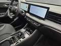 MG HS HS 1.5 PLUG-IN-HYBRID LUXURY LEDER 360-GRAD-KAMERA Grau - thumbnail 18