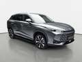 MG HS HS 1.5 PLUG-IN-HYBRID LUXURY LEDER 360-GRAD-KAMERA Grau - thumbnail 3