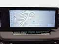 MG HS HS 1.5 PLUG-IN-HYBRID LUXURY LEDER 360-GRAD-KAMERA Grau - thumbnail 10