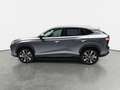 MG HS HS 1.5 PLUG-IN-HYBRID LUXURY LEDER 360-GRAD-KAMERA Grau - thumbnail 6