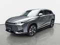 MG HS HS 1.5 PLUG-IN-HYBRID LUXURY LEDER 360-GRAD-KAMERA Grau - thumbnail 2