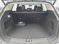 MG HS HS 1.5 PLUG-IN-HYBRID LUXURY LEDER 360-GRAD-KAMERA Grau - thumbnail 15