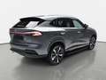 MG HS HS 1.5 PLUG-IN-HYBRID LUXURY LEDER 360-GRAD-KAMERA Grau - thumbnail 4
