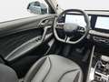 MG HS HS 1.5 PLUG-IN-HYBRID LUXURY LEDER 360-GRAD-KAMERA Grau - thumbnail 9