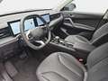MG HS HS 1.5 PLUG-IN-HYBRID LUXURY LEDER 360-GRAD-KAMERA Grau - thumbnail 20