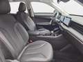 MG HS HS 1.5 PLUG-IN-HYBRID LUXURY LEDER 360-GRAD-KAMERA Grau - thumbnail 17