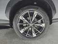 MG HS HS 1.5 PLUG-IN-HYBRID LUXURY LEDER 360-GRAD-KAMERA Grau - thumbnail 7