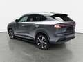 MG HS HS 1.5 PLUG-IN-HYBRID LUXURY LEDER 360-GRAD-KAMERA Grau - thumbnail 5