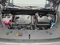 MG HS HS 1.5 PLUG-IN-HYBRID LUXURY LEDER 360-GRAD-KAMERA Grau - thumbnail 16