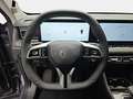 MG HS HS 1.5 PLUG-IN-HYBRID LUXURY LEDER 360-GRAD-KAMERA Grau - thumbnail 14