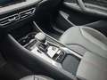 MG HS HS 1.5 PLUG-IN-HYBRID LUXURY LEDER 360-GRAD-KAMERA Grau - thumbnail 13