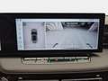 MG HS HS 1.5 PLUG-IN-HYBRID LUXURY LEDER 360-GRAD-KAMERA Grau - thumbnail 11