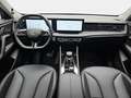 MG HS HS 1.5 PLUG-IN-HYBRID LUXURY LEDER 360-GRAD-KAMERA Grau - thumbnail 8