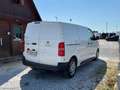 Peugeot Expert Exp.BlueHDi120S&S PL-TN Furg.Pro Std. Blanco - thumbnail 3