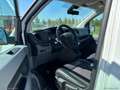 Peugeot Expert Exp.BlueHDi120S&S PL-TN Furg.Pro Std. Blanco - thumbnail 5