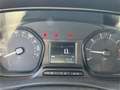 Peugeot Expert Exp.BlueHDi120S&S PL-TN Furg.Pro Std. Blanco - thumbnail 7