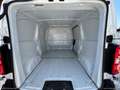 Peugeot Expert Exp.BlueHDi120S&S PL-TN Furg.Pro Std. Blanco - thumbnail 11