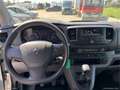 Peugeot Expert Exp.BlueHDi120S&S PL-TN Furg.Pro Std. Blanco - thumbnail 6