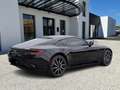 Aston Martin DB11 Launch Edition V12 5.2L Black - thumbnail 6
