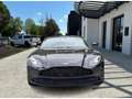 Aston Martin DB11 Launch Edition V12 5.2L Black - thumbnail 3