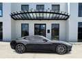 Aston Martin DB11 Launch Edition V12 5.2L Black - thumbnail 14