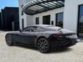 Aston Martin DB11 Launch Edition V12 5.2L Black - thumbnail 5