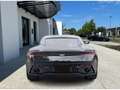 Aston Martin DB11 Launch Edition V12 5.2L Black - thumbnail 4