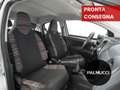 Citroen C1 C1 Airscape VTi 72 5 porte Feel - thumbnail 13