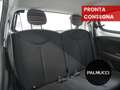 Citroen C1 C1 Airscape VTi 72 5 porte Feel - thumbnail 14