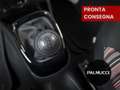 Citroen C1 C1 Airscape VTi 72 5 porte Feel - thumbnail 15
