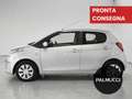 Citroen C1 C1 Airscape VTi 72 5 porte Feel - thumbnail 5