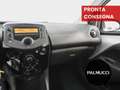 Citroen C1 C1 Airscape VTi 72 5 porte Feel - thumbnail 10