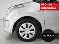 Citroen C1 C1 Airscape VTi 72 5 porte Feel - thumbnail 6