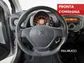 Citroen C1 C1 Airscape VTi 72 5 porte Feel - thumbnail 8