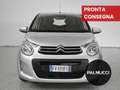 Citroen C1 C1 Airscape VTi 72 5 porte Feel - thumbnail 2