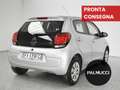 Citroen C1 C1 Airscape VTi 72 5 porte Feel - thumbnail 3