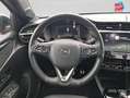 Opel Corsa 1.2 Turbo 130ch Ultimate BVA Tpano Sieges chauf GPS Camera Carplay Rosso - thumbnail 12