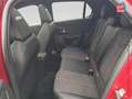 Opel Corsa 1.2 Turbo 130ch Ultimate BVA Tpano Sieges chauf GPS Camera Carplay Rosso - thumbnail 11
